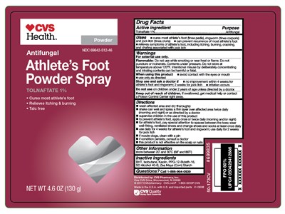 CVS_AF Tolnaftate Powder Spray_50-173CV.jpg CVS AF Tolnaftate Powder Spray 50 173CV